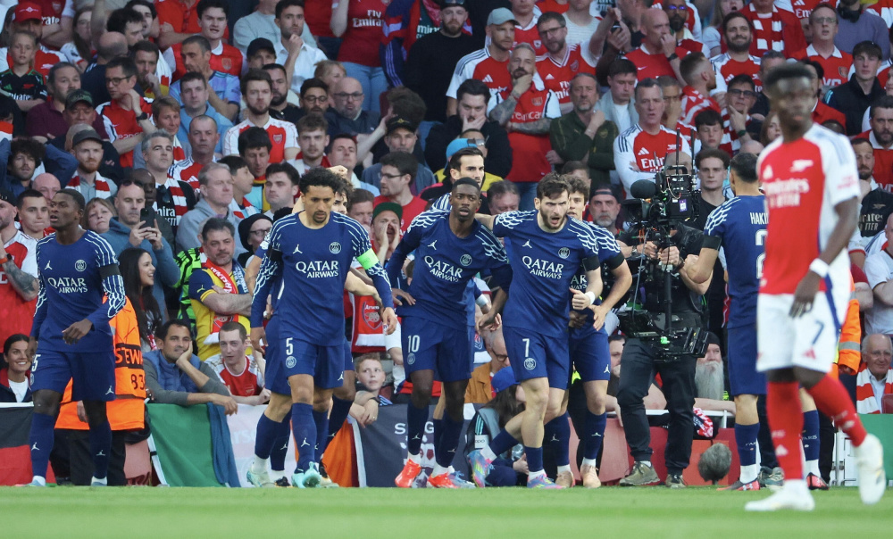 LOL最新全球战力排名，BLG第三AL第五