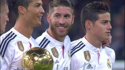 新任国足主教练邵佳一：重塑信心冲击世界杯