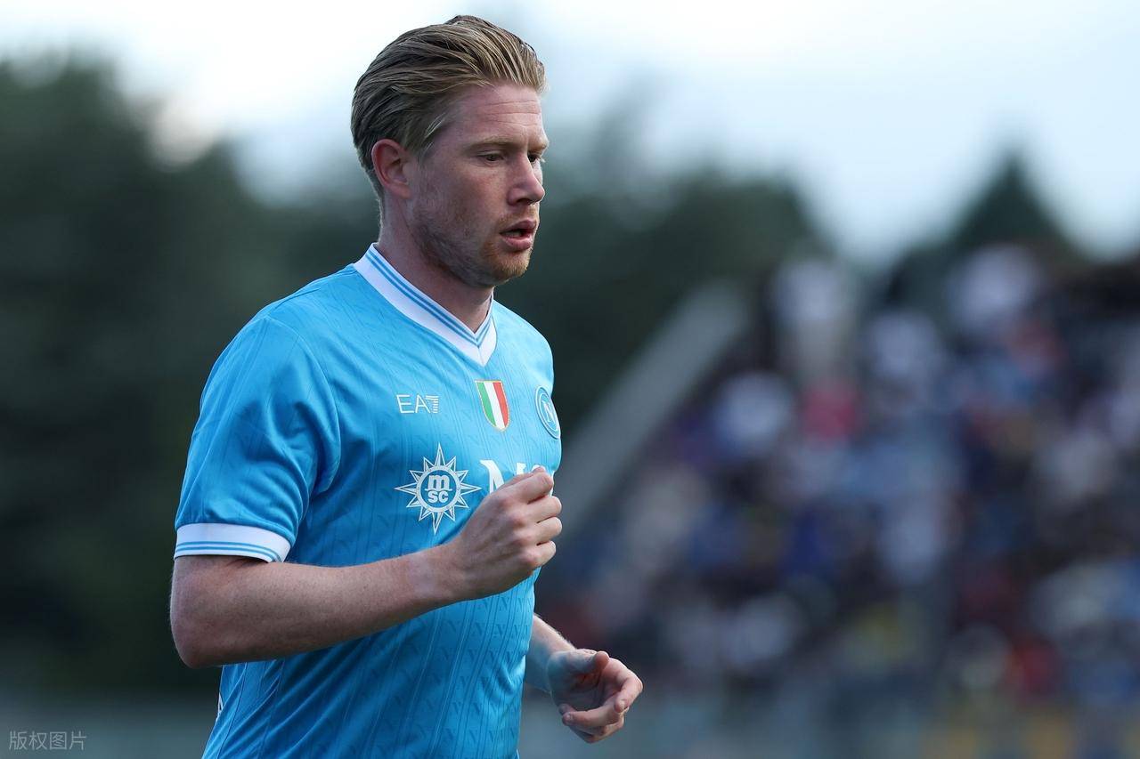 《对马岛之鬼》新细节即将公布 开发组在努力完善游戏