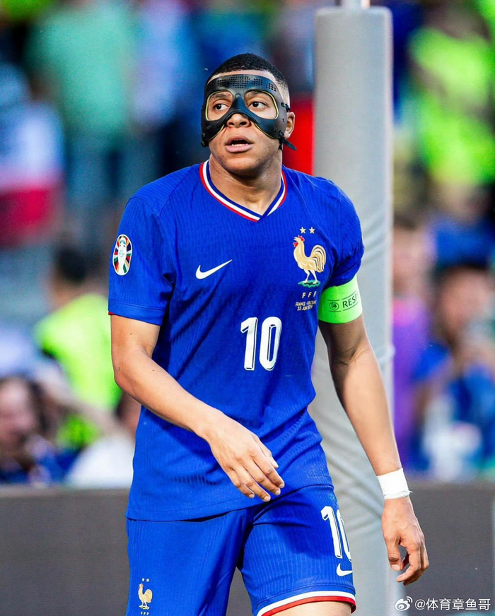 黄蜂主帅：三球今晚爆发力十足 更难得的是他甘愿替补的心态