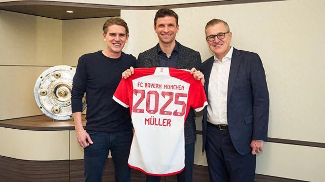 FF传奇作曲家：《最终幻想9》在海外比在日本更受欢迎