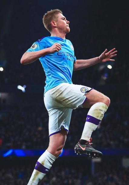 宿命之地demo上线！