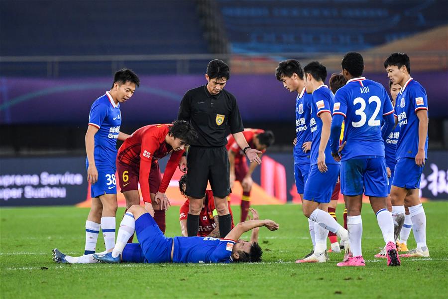 西甲：马洛卡VS毕尔巴鄂竞技比赛分析