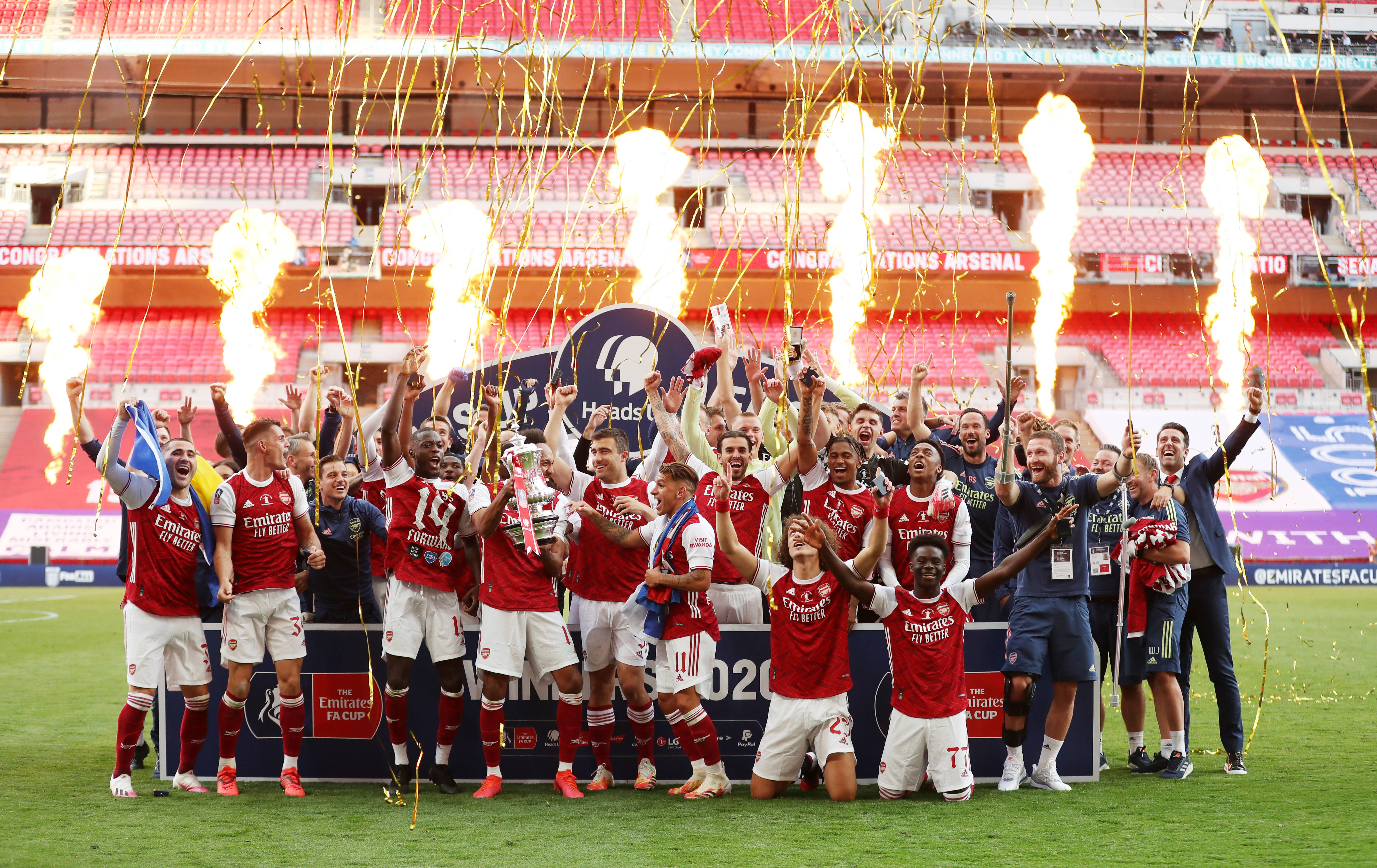 生涯首次！湖人101-105雄鹿，看数据：他是头号罪人！