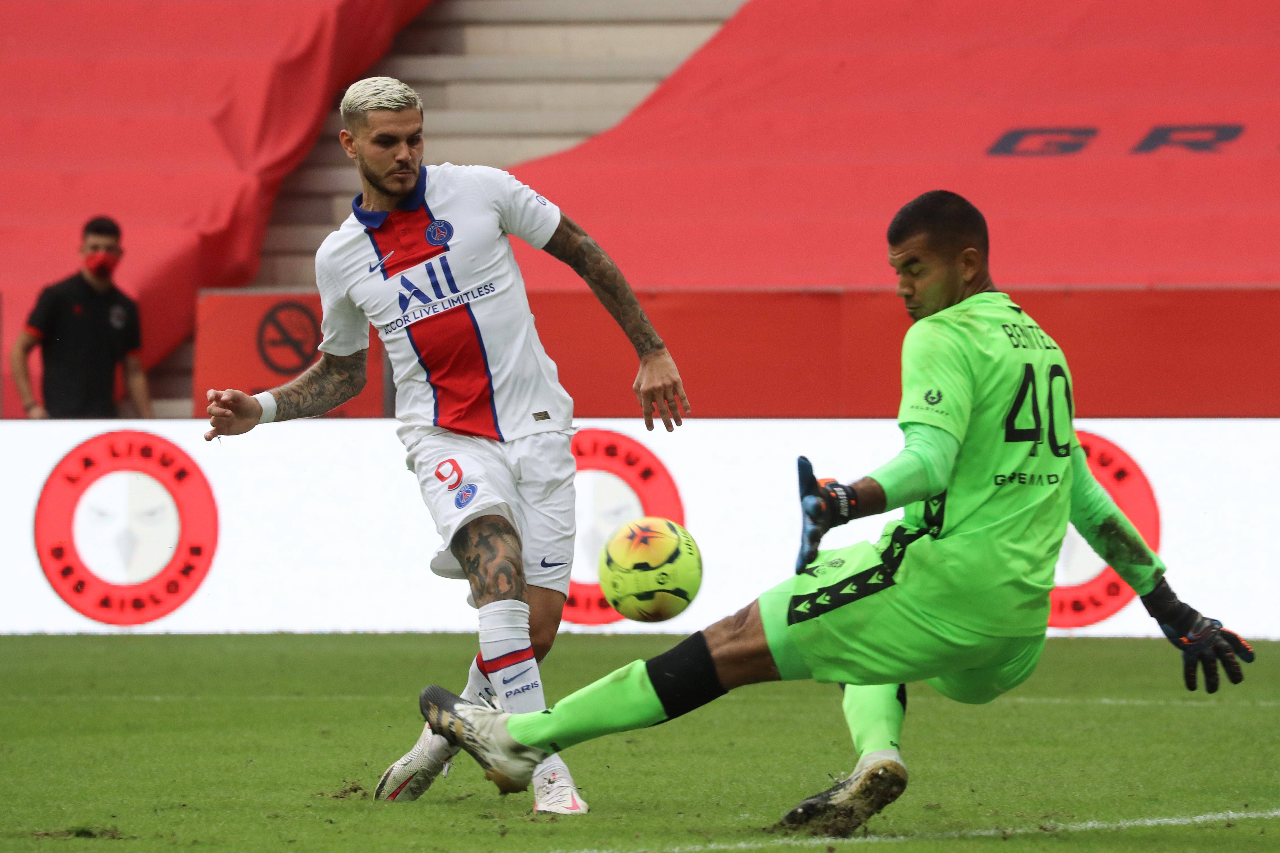 全力押注！曝索尼全线产品规划将围绕《GTA6》进行调整