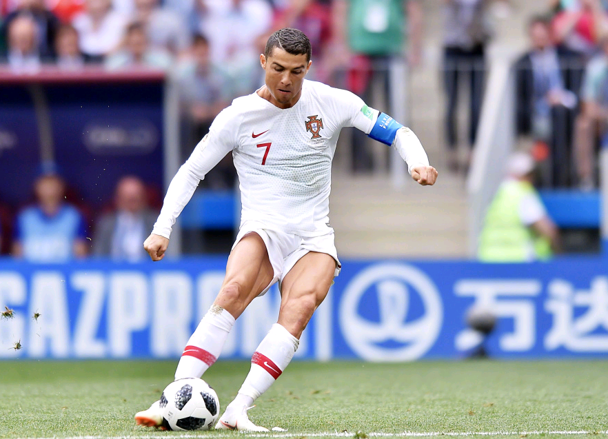 是借鉴感与