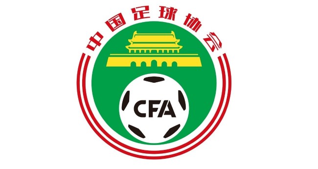 [德甲]格雷茨卡双响奥利塞传射 拜仁3-2沃尔夫斯堡
