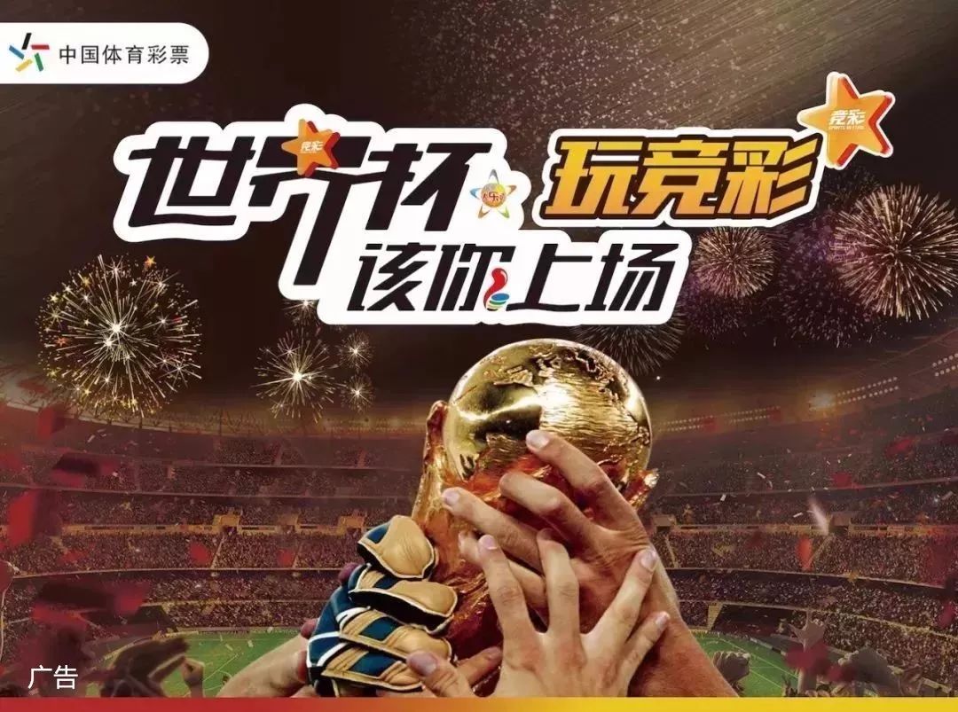 与长期流