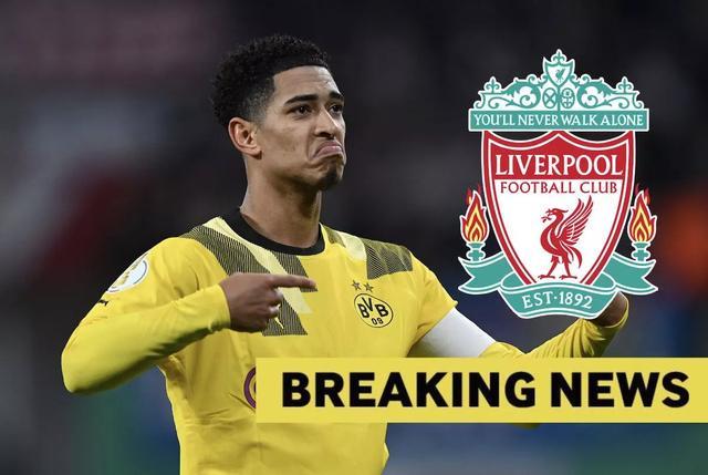 吸金能力太强了吧！《绝区零》移动端收入近1亿美元