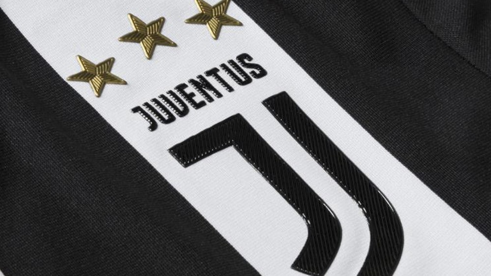 时光吗Co
