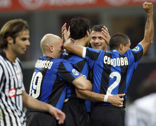 烽火燃姑苏！英魂之刃HEL冬季赛线下赛将于苏州太湖国际电竞馆举办！