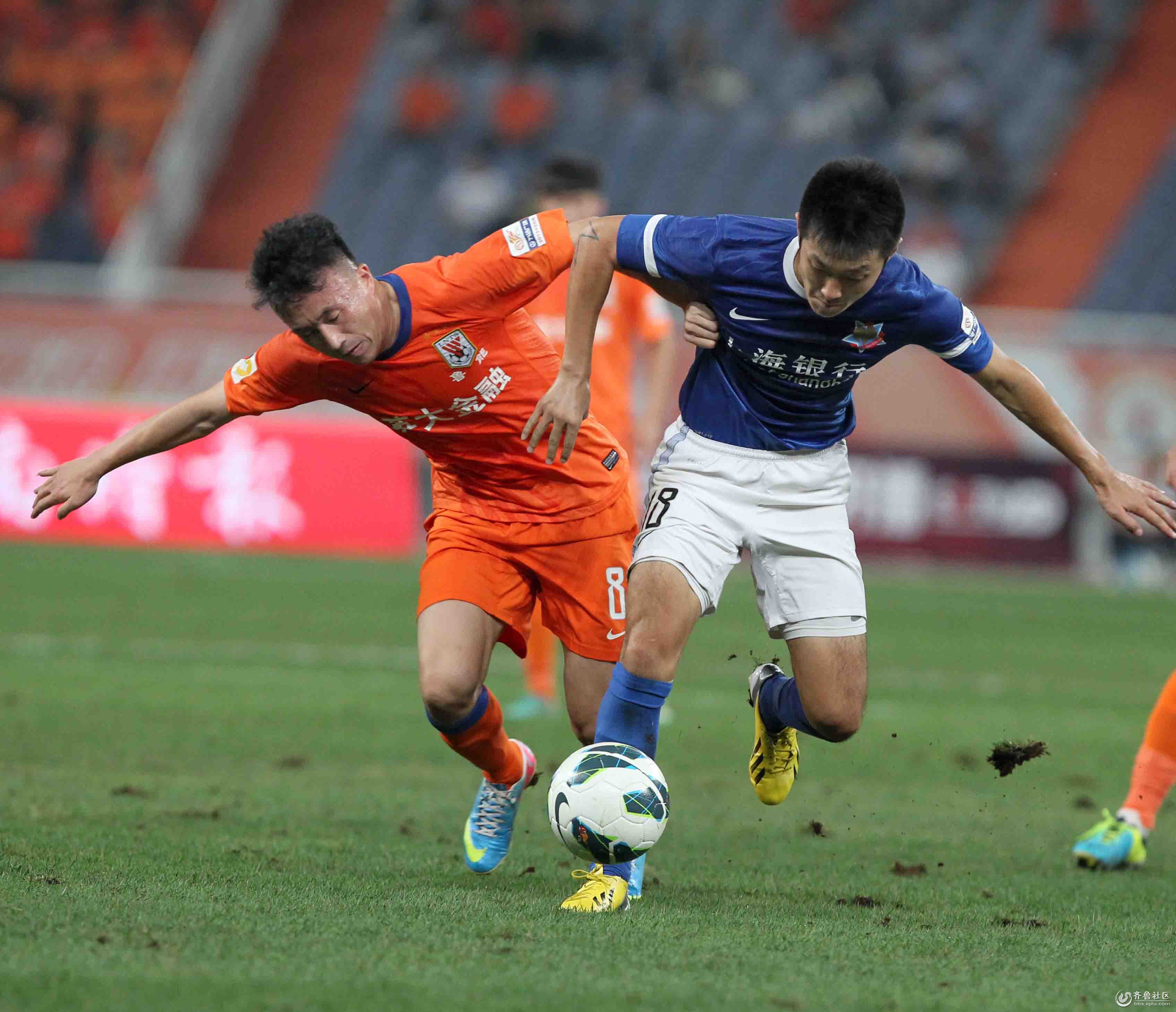 Bin兑现约定，请全队吃大餐，花费7000元