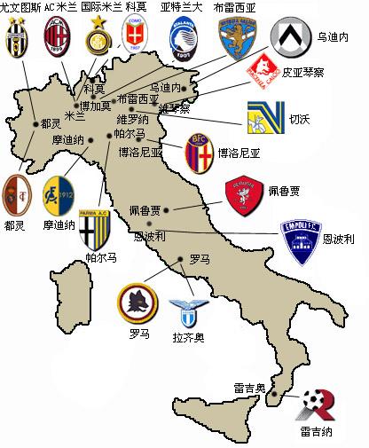 NBA今日里程碑！琼斯生涯之夜，文班亚马500帽，东契奇队史第1