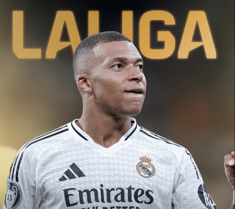 《逃离塔科夫》团队：游戏是一场社会实验 能玩已经是奇迹