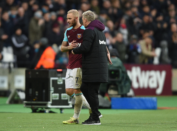 火箭惨败国王遭遇三连败！两大关键球员暴露短板，杜兰特看得无比心疼